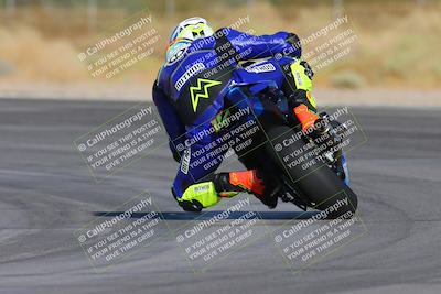 media/Oct-05-2024-Race Pace (Sat) [[aa7b44e117]]/4a-Turn 3 Backside (845am)/